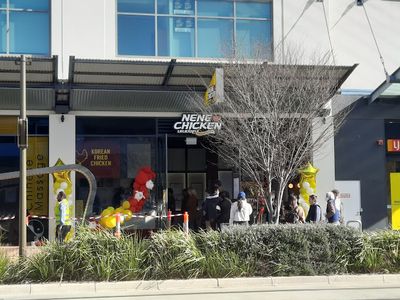 nenechicken-gungahlin-1