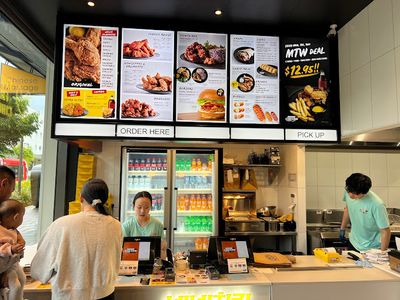 nenechicken-gungahlin-2