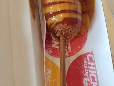 nenechicken-gungahlin-3