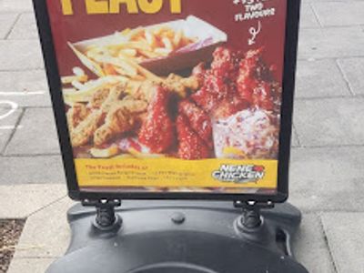 nenechicken-gungahlin-4