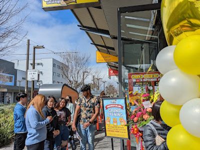 nenechicken-gungahlin-5