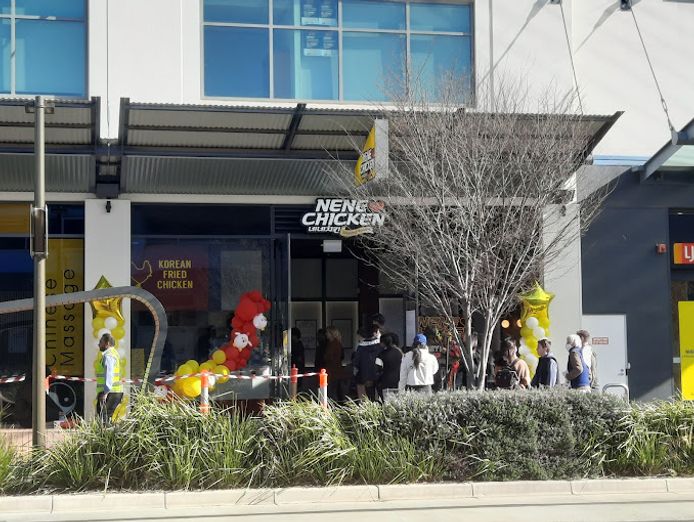 nenechicken-gungahlin-1