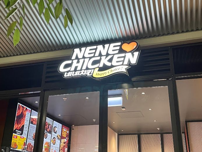 nenechicken-gungahlin-6