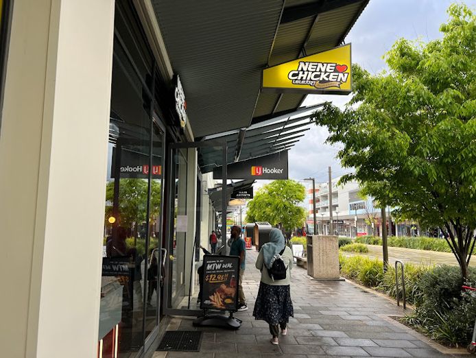nenechicken-gungahlin-0