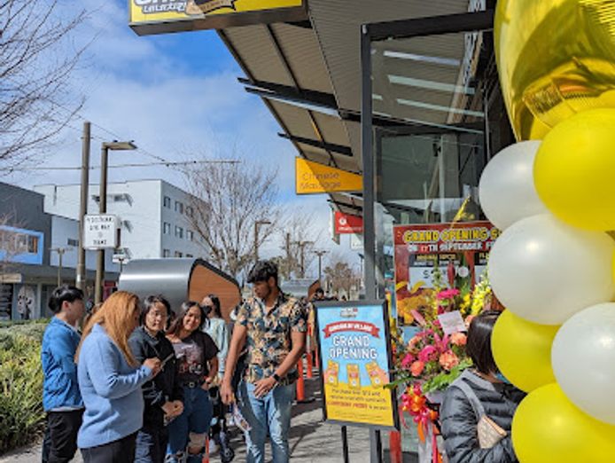 nenechicken-gungahlin-5