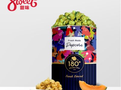 join-the-180-popcorn-family-premium-fast-food-franchise-opportunity-6