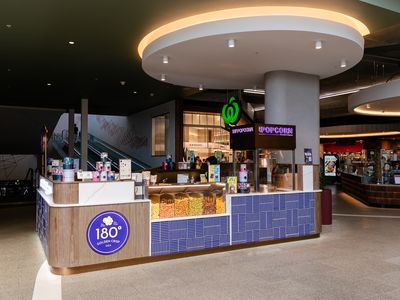 join-the-180-popcorn-family-premium-fast-food-franchise-opportunity-1