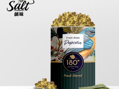 join-the-180-popcorn-family-premium-fast-food-franchise-opportunity-8