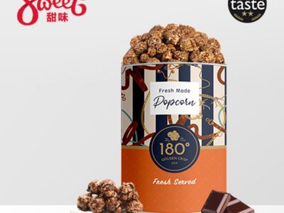 join-the-180-popcorn-family-premium-fast-food-franchise-opportunity-5