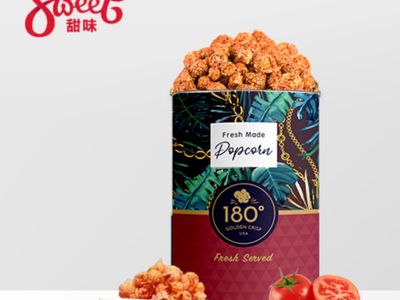 join-the-180-popcorn-family-premium-fast-food-franchise-opportunity-9