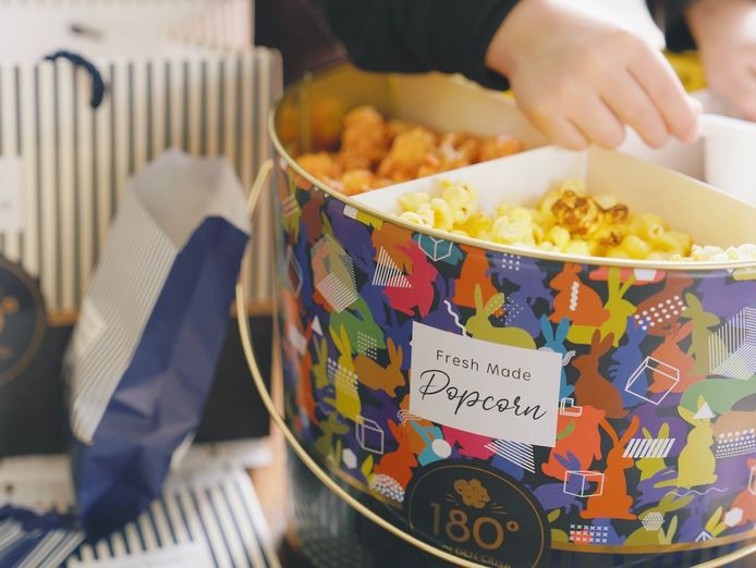 join-the-180-popcorn-family-premium-fast-food-franchise-opportunity-3