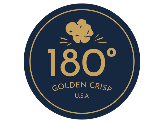 join-the-180-popcorn-family-premium-fast-food-franchise-opportunity-0