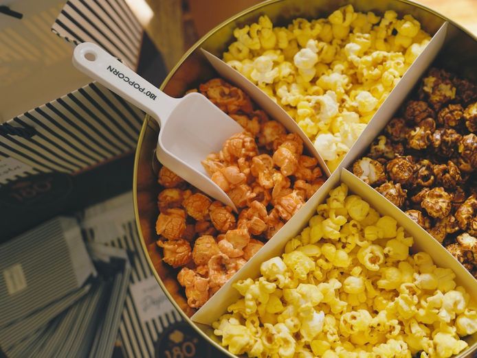 join-the-180-popcorn-family-premium-fast-food-franchise-opportunity-2