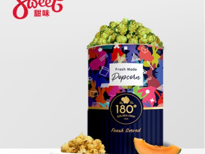 join-the-180-popcorn-family-premium-fast-food-franchise-opportunity-6