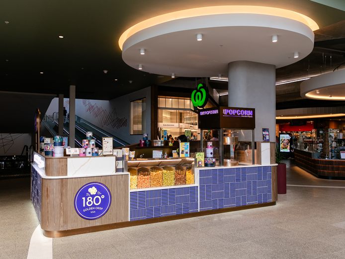 join-the-180-popcorn-family-premium-fast-food-franchise-opportunity-1