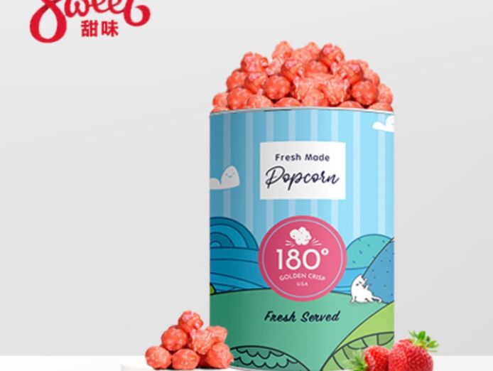 join-the-180-popcorn-family-premium-fast-food-franchise-opportunity-7