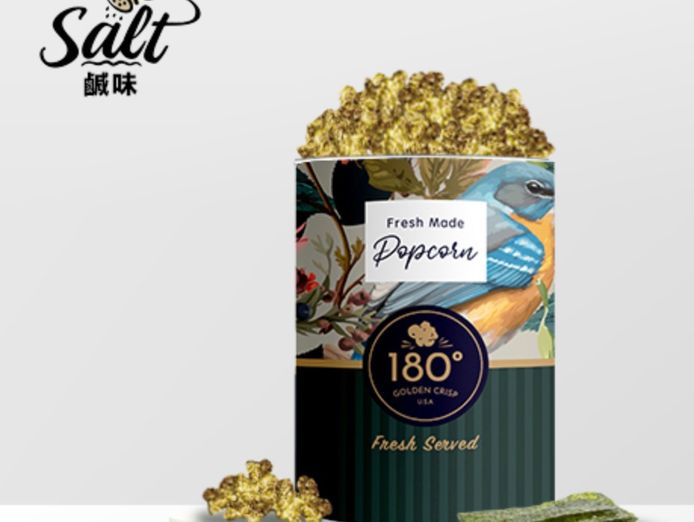 join-the-180-popcorn-family-premium-fast-food-franchise-opportunity-8