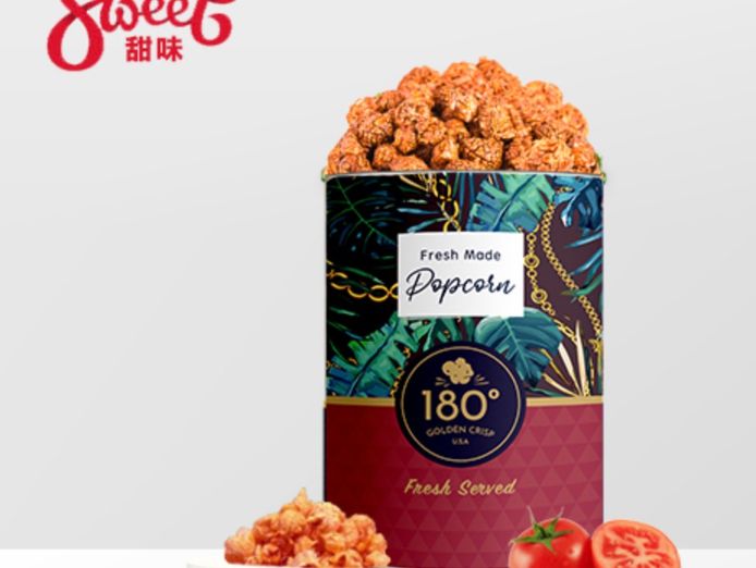 join-the-180-popcorn-family-premium-fast-food-franchise-opportunity-9