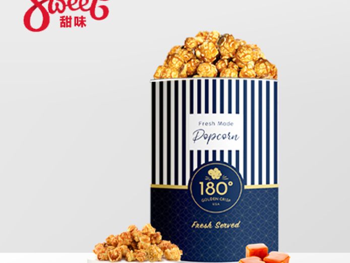 join-the-180-popcorn-family-premium-fast-food-franchise-opportunity-4