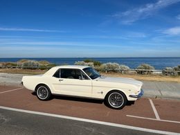 Classic cars hire (chauffeured) business for sale serving Perth/Mandurah area.