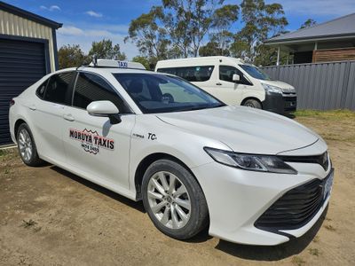 nsw-south-coast-taxi-business-100k-0