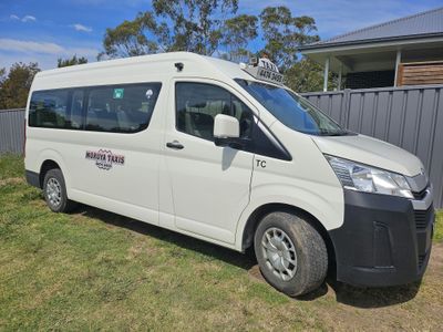 nsw-south-coast-taxi-business-100k-1