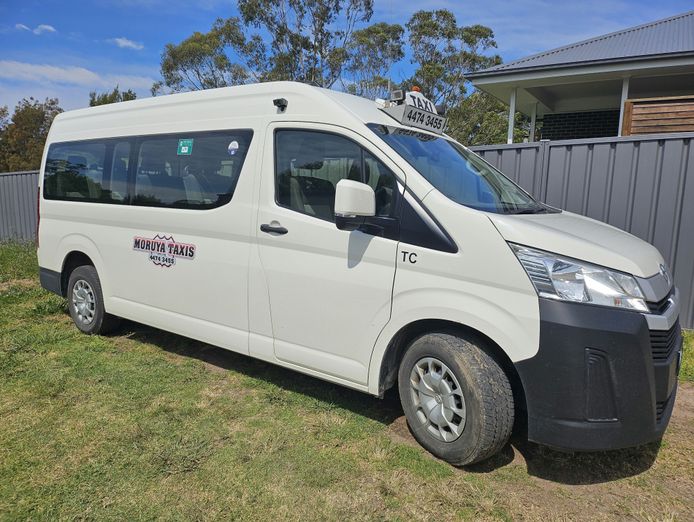 nsw-south-coast-taxi-business-100k-1