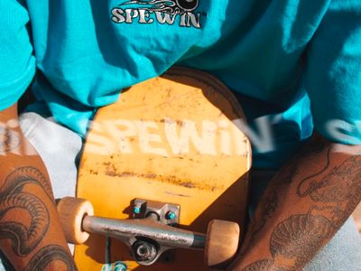 australian-surf-skate-brand-spewin-4