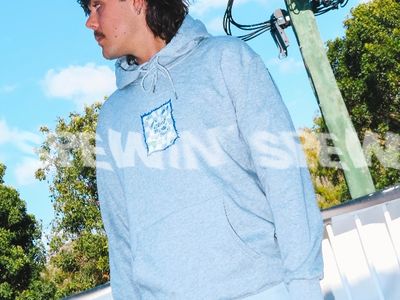 australian-surf-skate-brand-spewin-2