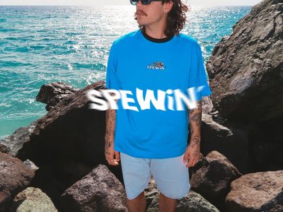 australian-surf-skate-brand-spewin-0