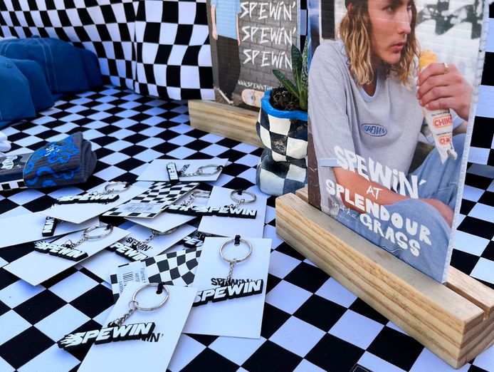 australian-surf-skate-brand-spewin-3