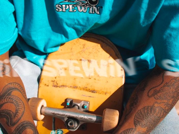 australian-surf-skate-brand-spewin-4