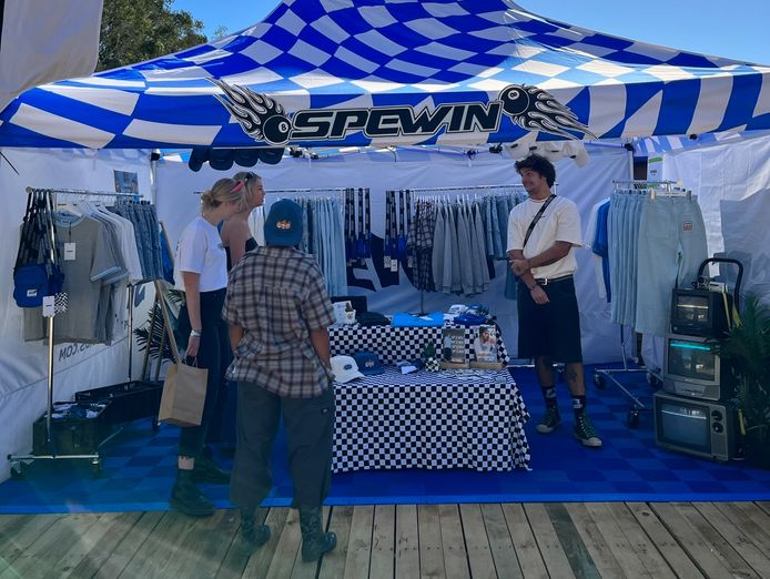 australian-surf-skate-brand-spewin-5