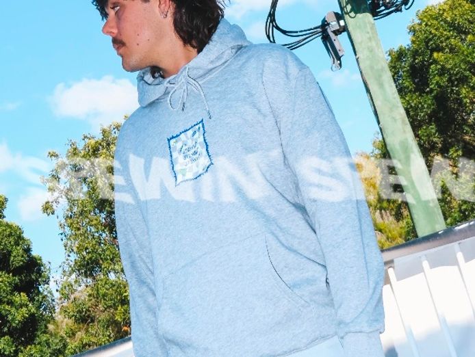 australian-surf-skate-brand-spewin-2