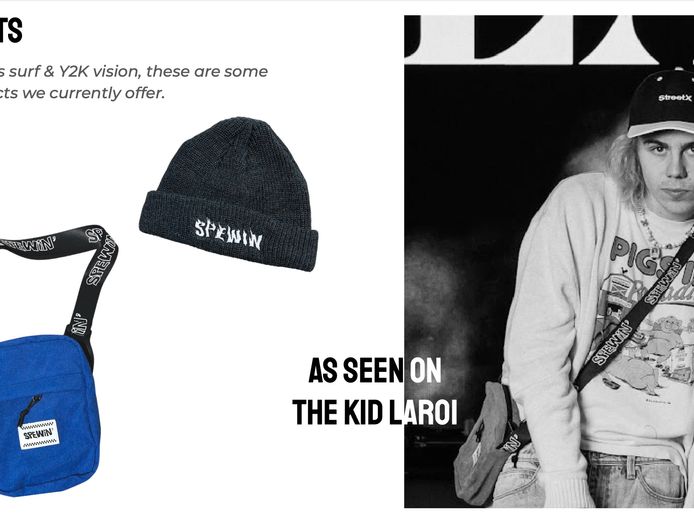 australian-surf-skate-brand-spewin-1