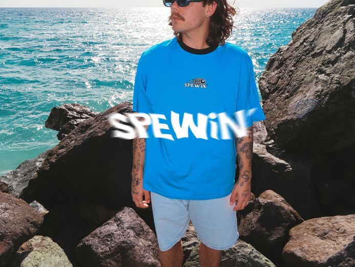 australian-surf-skate-brand-spewin-0
