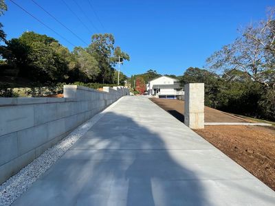 concrete-retaining-block-manufacturing-company-7