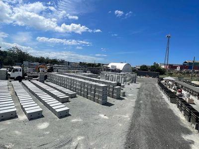 concrete-retaining-block-manufacturing-company-3