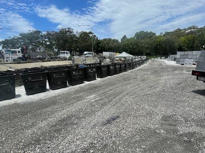 concrete-retaining-block-manufacturing-company-1