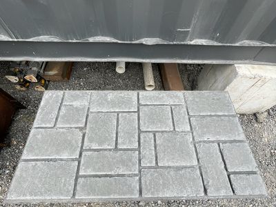 concrete-retaining-block-manufacturing-company-5
