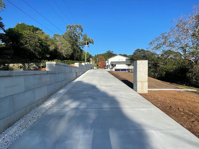 concrete-retaining-block-manufacturing-company-7