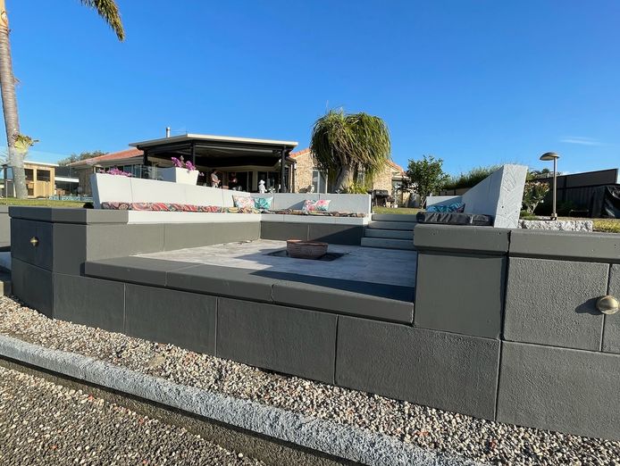 concrete-retaining-block-manufacturing-company-0