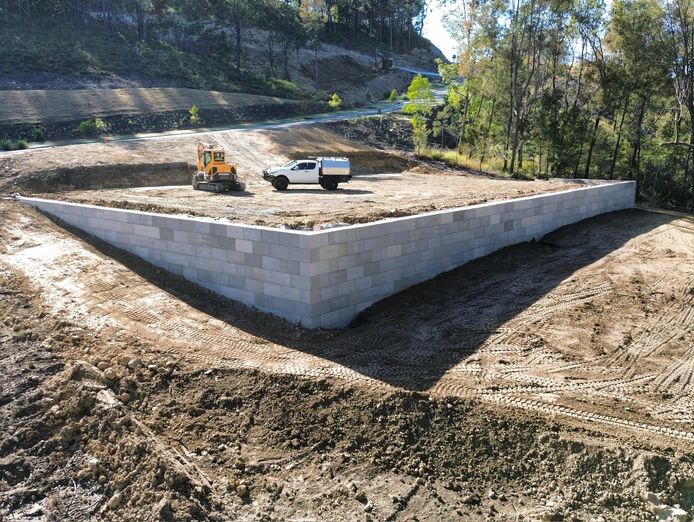 concrete-retaining-block-manufacturing-company-4