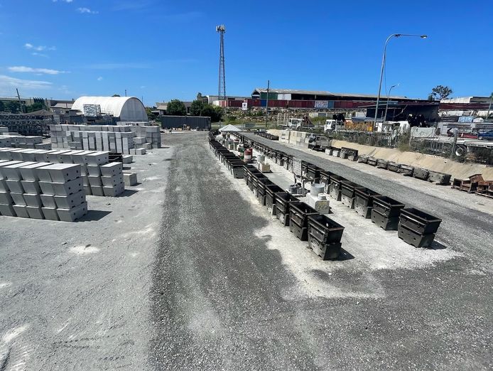 concrete-retaining-block-manufacturing-company-2