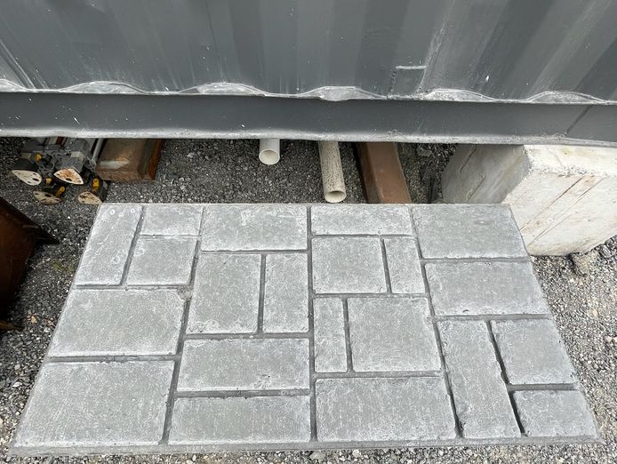 concrete-retaining-block-manufacturing-company-5