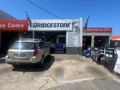 bridgestone-service-centre-rosebud-0