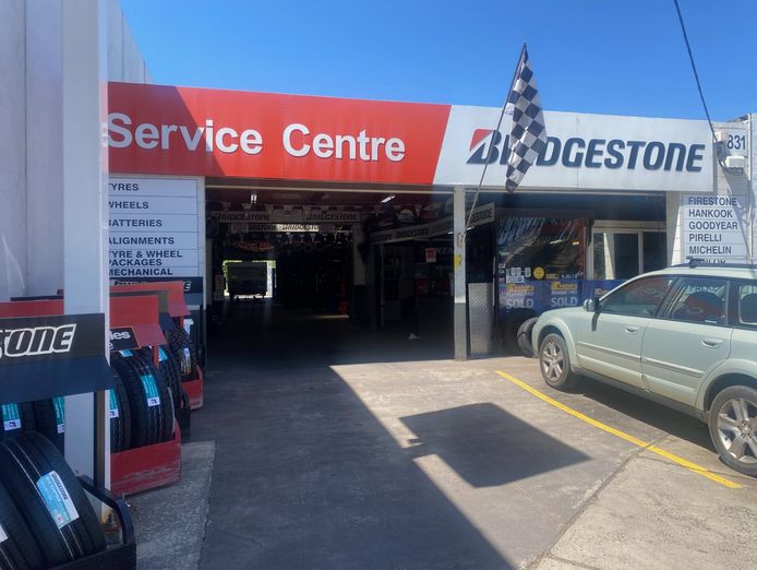 bridgestone-service-centre-rosebud-1