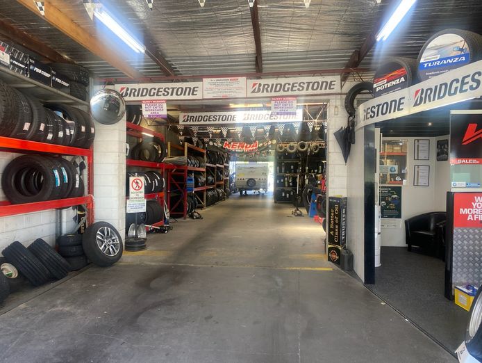bridgestone-service-centre-rosebud-2