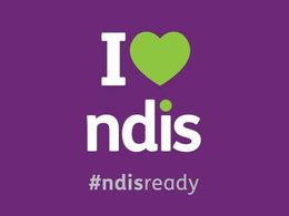 NDIS Multi-Award Winning Allied Health | Franchise OPPORTUNITY - 5 Locations 