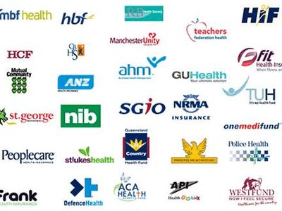 ndis-multi-award-winning-allied-health-franchise-opportunity-5-locations-7